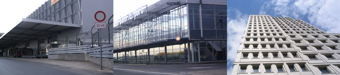 signaturtechnik-bild