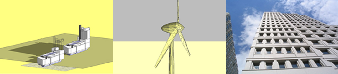 signaturtechnik-bild
