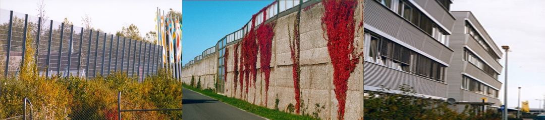 signaturtechnik-bild